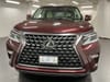 3 thumbnail image of  2020 Lexus GX 460