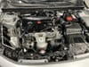 10 thumbnail image of  2024 Honda Civic Sport