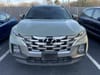2 thumbnail image of  2022 Hyundai Santa Cruz SEL