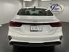 4 thumbnail image of  2024 Kia Forte LXS