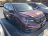 3 thumbnail image of  2022 Honda Pilot Special Edition