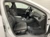 19 thumbnail image of  2024 Chevrolet Malibu LT