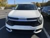 2 thumbnail image of  2024 Kia Sportage LX