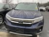 2 thumbnail image of  2022 Honda Pilot Touring