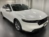7 thumbnail image of  2023 Honda Accord Hybrid EX-L