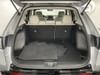 8 thumbnail image of  2023 Honda HR-V EX-L