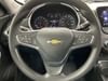 16 thumbnail image of  2024 Chevrolet Malibu LT
