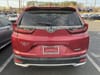 4 thumbnail image of  2020 Honda CR-V Touring