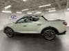 2 thumbnail image of  2022 Hyundai Santa Cruz SEL