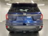 4 thumbnail image of  2020 Honda Passport EX-L