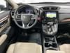 17 thumbnail image of  2019 Honda CR-V Touring