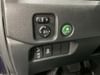 35 thumbnail image of  2021 Honda Passport EX-L