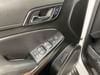 34 thumbnail image of  2020 Chevrolet Tahoe LT
