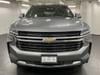 3 thumbnail image of  2021 Chevrolet Suburban LT