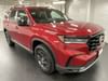 8 thumbnail image of  2024 Honda Pilot TrailSport