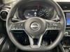 16 thumbnail image of  2024 Nissan Kicks SV