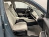 18 thumbnail image of  2024 Honda HR-V LX