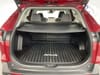9 thumbnail image of  2025 Toyota RAV4 XLE
