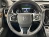 19 thumbnail image of  2022 Honda CR-V Hybrid Touring