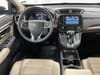 17 thumbnail image of  2022 Honda CR-V EX-L
