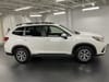 6 thumbnail image of  2022 Subaru Forester Premium
