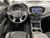 16 thumbnail image of  2024 GMC Terrain SLT