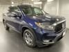 9 thumbnail image of  2022 Honda Ridgeline RTL-E