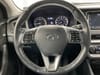 17 thumbnail image of  2018 Hyundai Sonata Limited