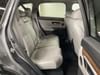 16 thumbnail image of  2020 Honda CR-V EX-L