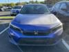 2 thumbnail image of  2022 Honda Civic EX