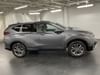 6 thumbnail image of  2020 Honda CR-V EX-L