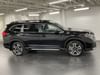 6 thumbnail image of  2024 Subaru Ascent Limited