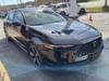 3 thumbnail image of  2024 Honda Accord Hybrid Sport