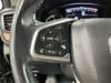 20 thumbnail image of  2020 Honda CR-V EX-L