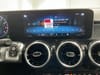 26 thumbnail image of  2021 Mercedes-Benz GLB GLB 250
