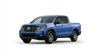 1 placeholder image of  2025 Honda Ridgeline TrailSport