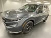 1 placeholder image of  2025 Honda CR-V Hybrid Sport-L