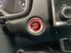 36 thumbnail image of  2020 Honda CR-V EX-L