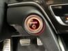 32 thumbnail image of  2022 Honda Accord Hybrid Sport