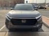 2 thumbnail image of  2025 Honda CR-V EX-L