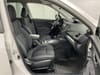 20 thumbnail image of  2022 Subaru Forester Premium