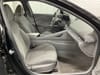 20 thumbnail image of  2025 Hyundai Elantra SEL Convenience