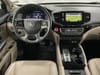 19 thumbnail image of  2019 Honda Pilot Touring