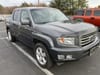 3 thumbnail image of  2012 Honda Ridgeline RTL