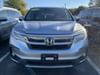 2 thumbnail image of  2022 Honda Pilot Touring