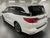 5 thumbnail image of  2023 Honda Odyssey Elite
