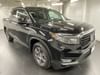 9 thumbnail image of  2023 Honda Ridgeline RTL