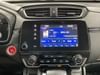26 thumbnail image of  2020 Honda CR-V EX-L