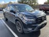 3 thumbnail image of  2024 Honda Ridgeline Black Edition