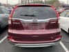 4 thumbnail image of  2016 Honda CR-V EX